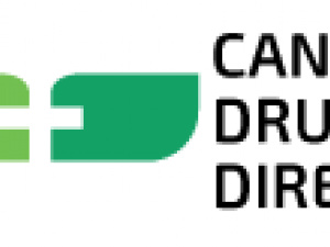 Canada Drugs Direct