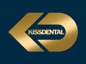 Kissdental Alderley Edge