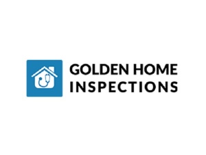 Golden Home Inspections