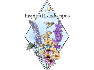 Inspired Landscapes LLC