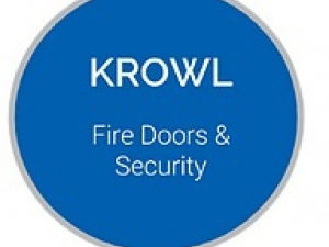 Krowl Fire Doors & Security