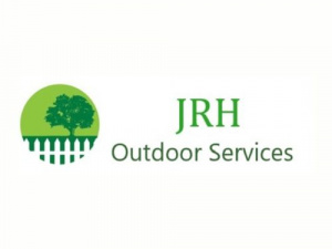 Commercial Groundworker Norfolk - JRH Outdoor Serv