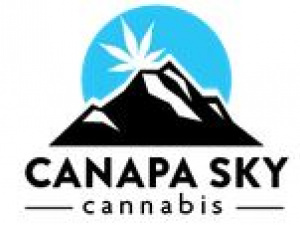 Canapa Sky Cannabis Co