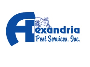 Alexandria Pest Services, Inc.