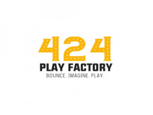 424 Play Factory