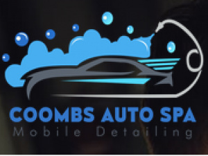 Coombs Auto Spa