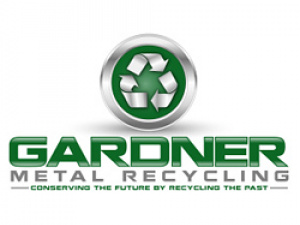 Gardner Metal Recycling