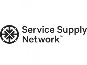 Service Supply Network