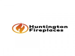 Huntington Fireplaces