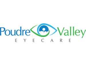 Poudre Valley Eyecare