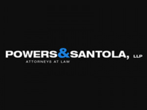 Powers & Santola, LLP