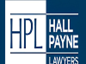 Hall Payne Lawyers
