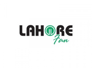 Pedestal Fan Company in Lahore | Lahore Fans