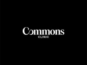 Commons Clinic | Orthopedic Specialists