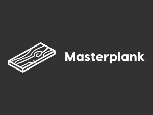 Masterplank Ltd