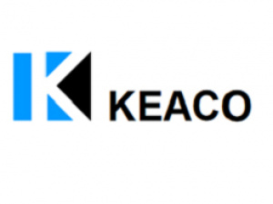 Keaco LLC