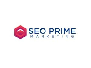 SEO Prime Marketing