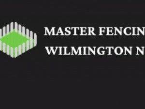 Master Fencing Wilmington NC