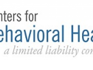 Mental And Behavioral Health Services