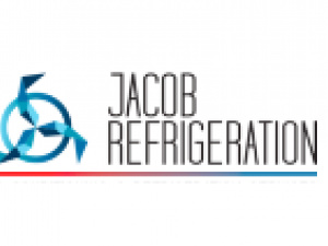 Jacob Refrigeration