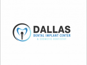 Dallas Dental Implant Center