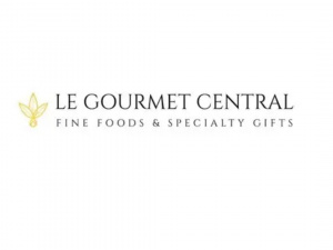 Le Gourmet Central