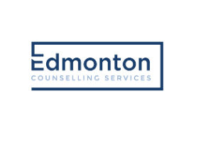 Edmonton Counselling Services