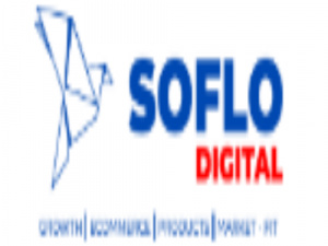 Soflo Digital