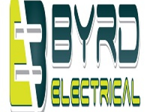 Byrd Electrical