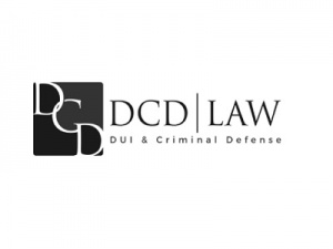 DCD LAW - Kevin Moghtanei