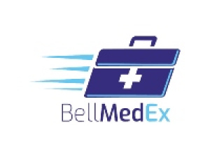 BellMedEx