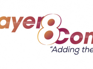 layer-8networks