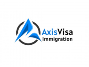 Best Visa Immigration Services