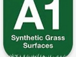 Artificial Grass Newcastle Experts