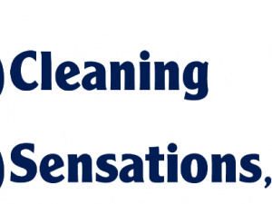 Janitorial services in North Charleston SC