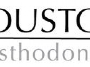 Houston Prosthodontist