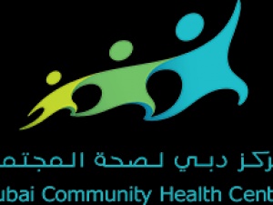 Dubai Community Health Centre