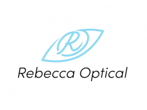 Rebecca Optical