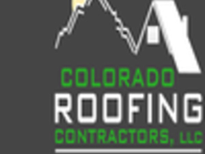 Colorado Roofing Co