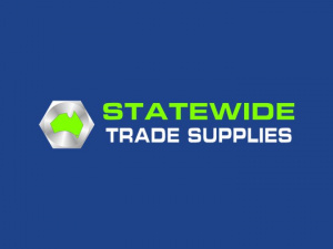Statewide Trade Supplies & Fasteners 