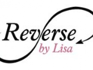 Reverse by Lisa