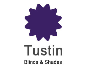 Tustin Blinds & Shades