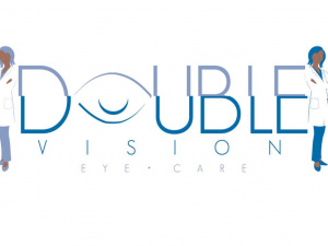 Doublevision Eye Care