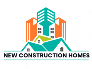 New Construction Homes