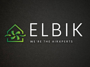 Elbik Air Conditioning