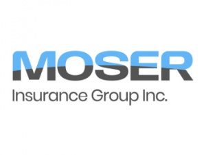 Moser Insurance Group, Inc.