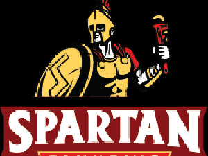 Spartan Plumbing