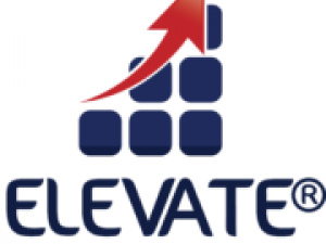 Elevate Accounting & Auditing