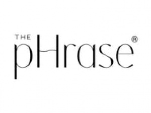 Get the best natural care products from Thephrase 