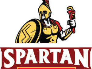 Spartan Plumbing